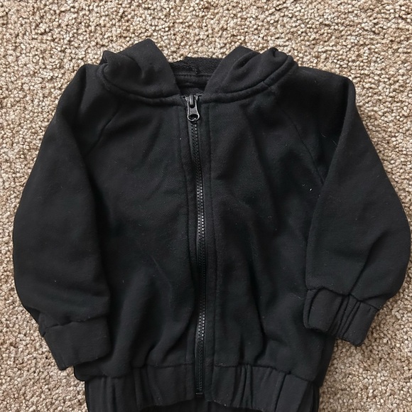 3-6 Month Boy Bundle - Picture 6 of 9